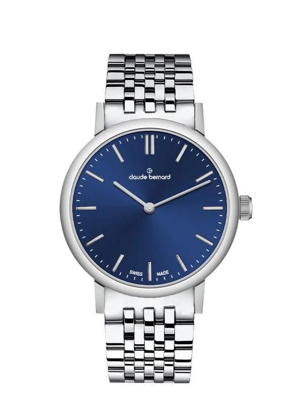 CLAUDE BERNARD KADIN KOL SAATİ CB.20233.3M.BUIN - Image 1