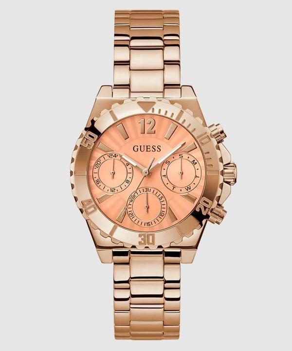 GUESS KADIN KOL SAATİ GUGW0696L3 - Image 1