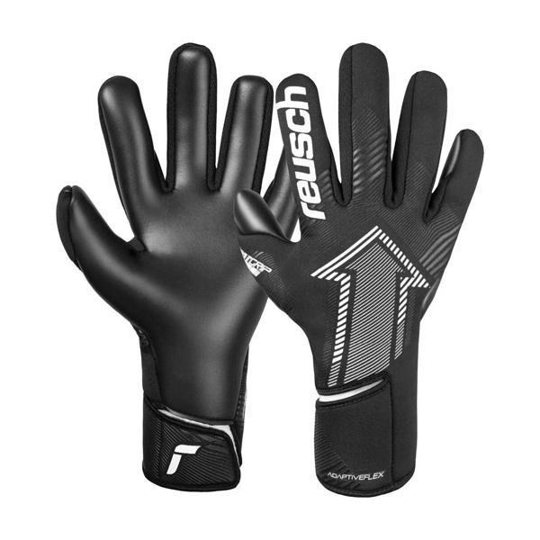 Reusch Fastgrıp Infinity Kaleci Eldiveni - Image 1