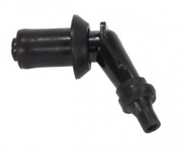 KANUNİ MATİ125 MONDIAL RS151 HS150 BUJİ BAŞLIĞI NCR MT125 ZN125 - Image 1