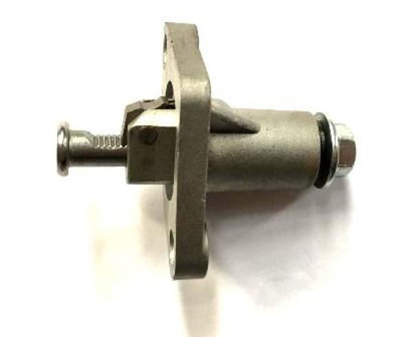 RAPID 50 REVIVAL GY6 80 CC EKSANTRİK GERGİ TANSİYONER - Image 1