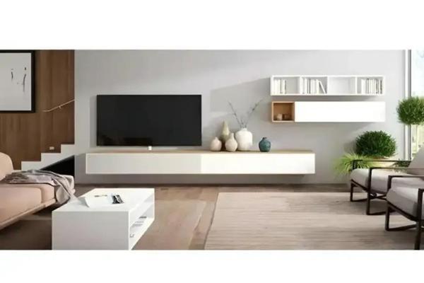 Deni Tv Ünitesi - Image 1