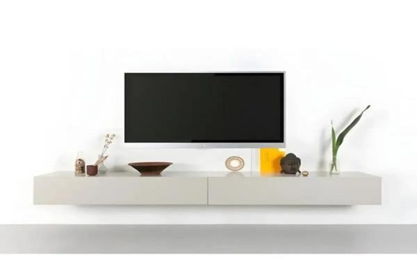 Santana MDF TV Ünitesi - Image 1
