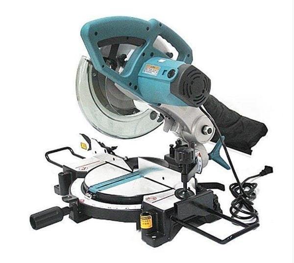 Makita M2300NB Gönye Kesme Makinesi - Image 1