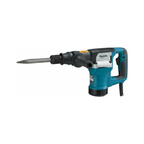 Makita M8600B Elektropnömatik Kırıcı Matkap - Image 1