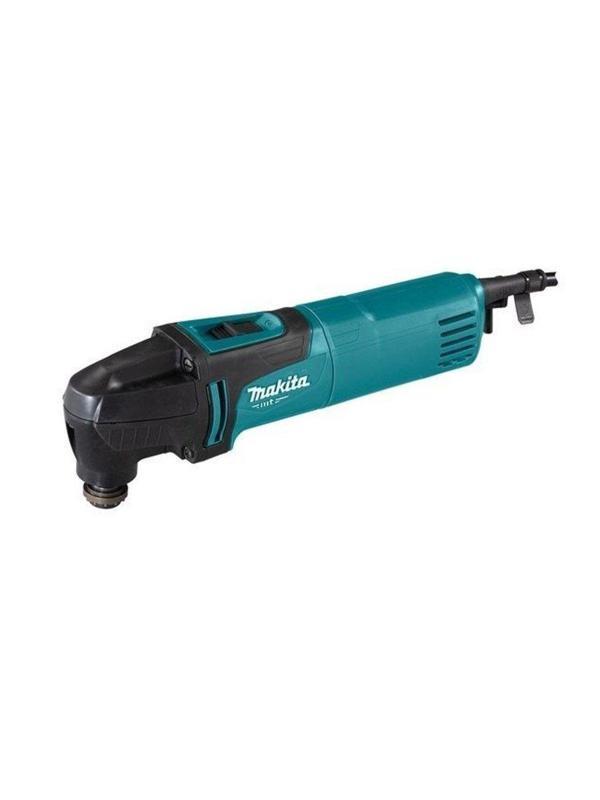 Makita M9800BKX4 200W Çok Amaçlı Alet - Image 1