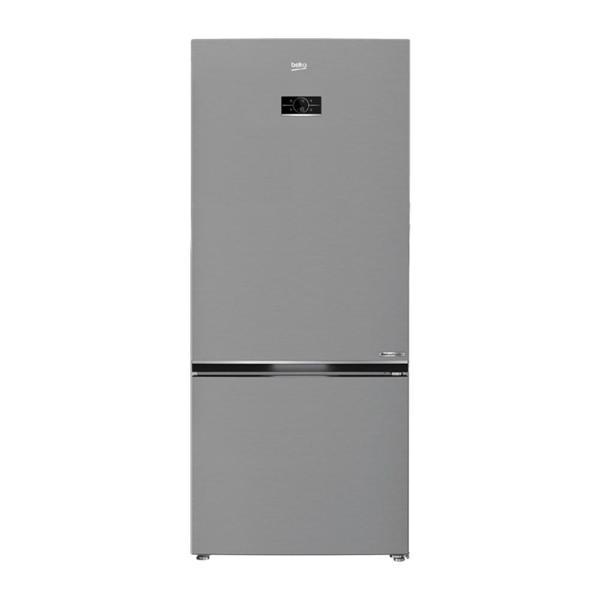 Beko 678550 EI Fit Kombi No Frost Buzdolabı - Image 1