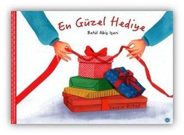 En Güzel Hediye - Diyanet İşleri Başkanlığı - Image 1
