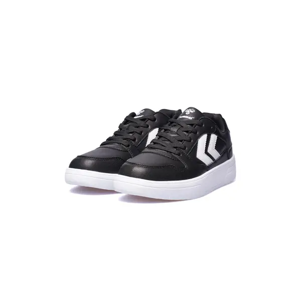 900725 Hml Kayno Hafif Unisex Spor Ayakkabı - Image 1