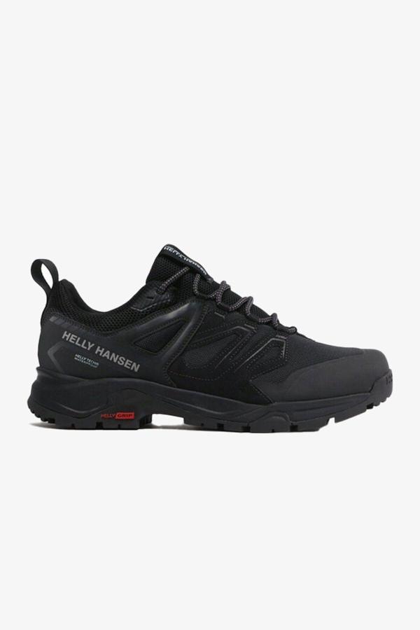 Helly Hansen Stalheim Ht Erkek Siyah Outdoor Ayakkabı 11849-990 - Image 1