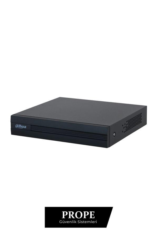 Dahua 8 Kanal Xvr Dijital Video Kaydedici - Image 1