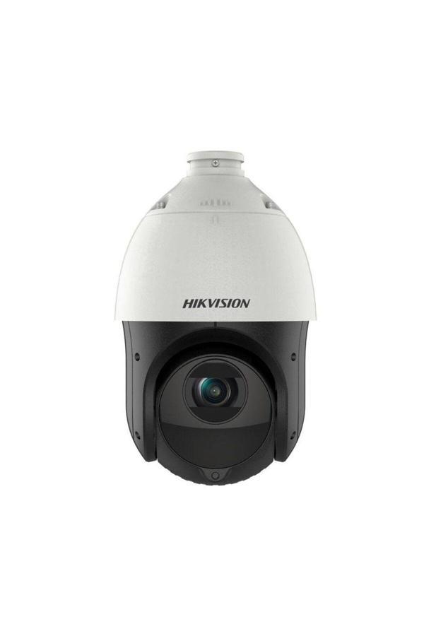 Prope Ds-2De4425Iw-De - 4Mp Network Dış Ortam Ir Ptz Kamera - Image 1