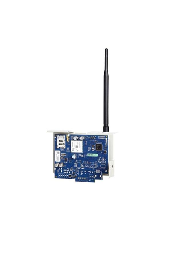 Prope Dsc 3G2080 Gprs Haberleşme Modülü - Image 1