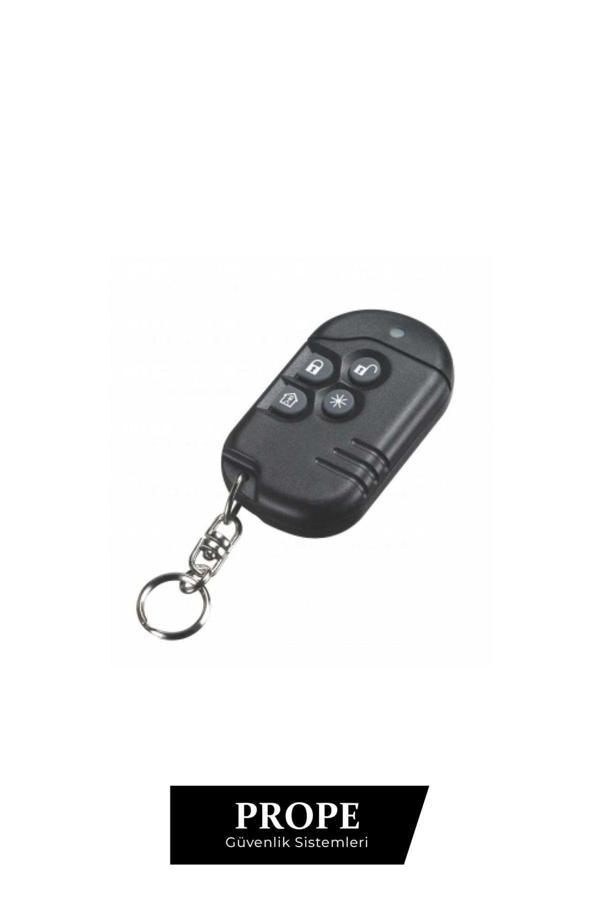 Dsc Kumanda - Image 1