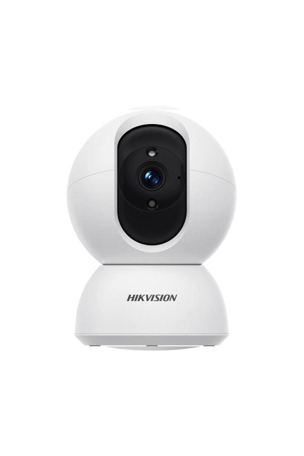 Hikvision Ds-2Cv2Q21G1-Idw - 2Mp Wi-Fi Indoor Pt Kamera - Image 1