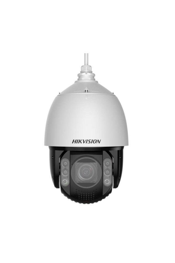 Hikvision Ds-2De7A432Mwg-Eb - 4Mp Network Dış Ortam Ir Ptz Kamera - Image 1