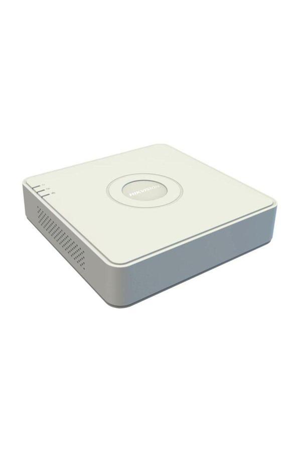 Prope Ds-7108Nı-Q1 Q Serisi 8 Kanal Nvr 8 Kanal Kayıt Cihazı - Image 1