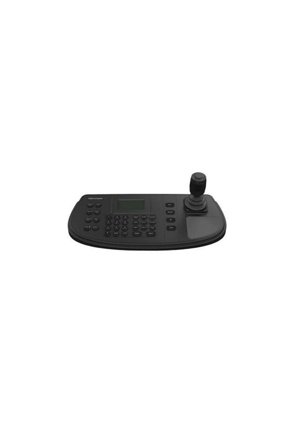 Hikvision Ds-1200Kı Network Kontrol Klavyesi - Image 1