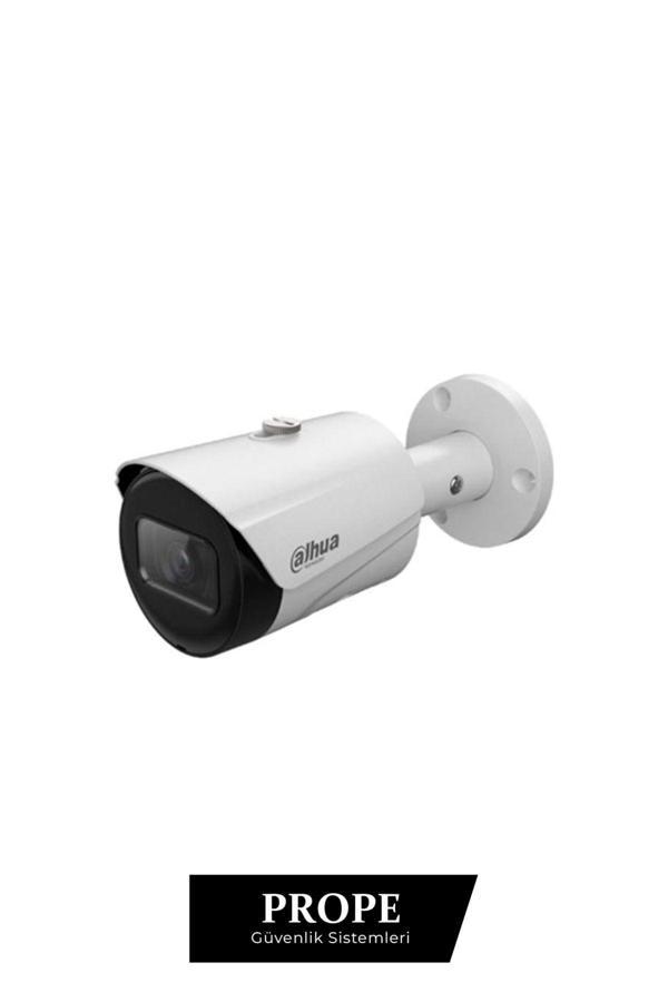 Dahua 4Mp Ip Ir Bullet Kamera - Image 1