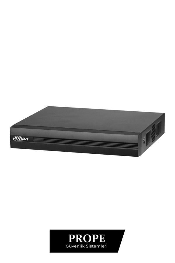 Dahua 16 Kanal Xvr Dijital Video Kaydedici - Image 1
