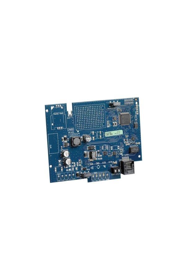 Prope Dsc Tl280 Network Modül - Image 1