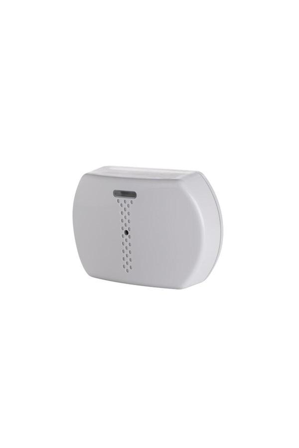 Prope Dsc Pg8922 Kablosuz Cam Kırma Dedektörü - Image 1