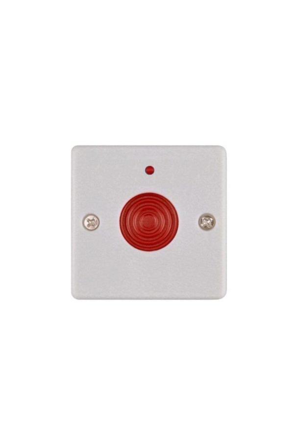 Prope Oem S103 Panik Butonu - Image 1