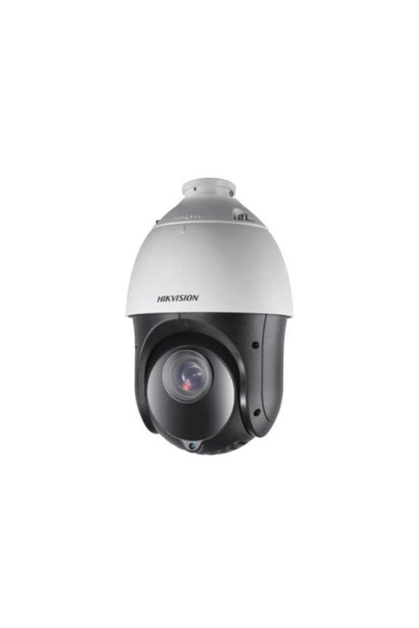 Hikvision Ds-2De4215Iw-De - 2Mp Network Dış Ortam Ir Ptz Kamera - Image 1