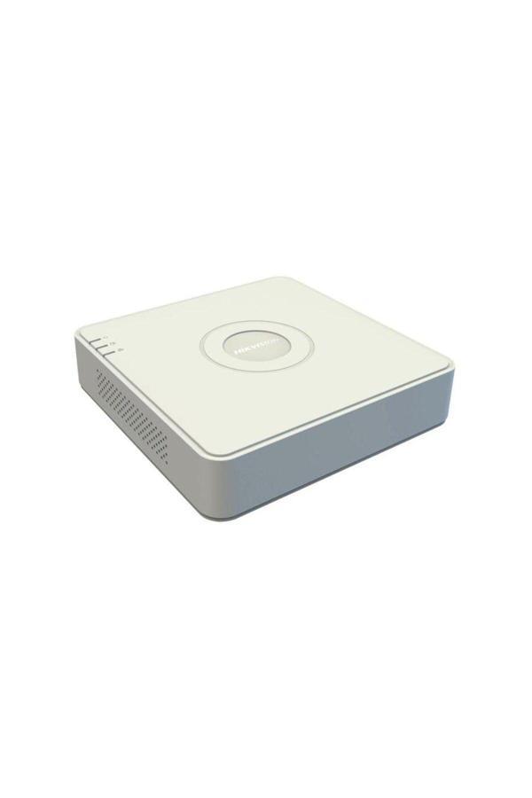 Prope Ds-7104Nı-Q1 Q Serisi 4 Kanal Nvr 4 Kanal Kayıt Cihazı - Image 1