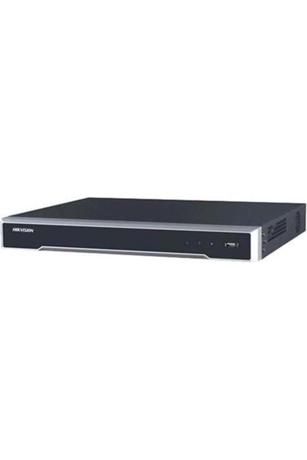 Prope Ds-7616Nı-Q2 Q Serisi 16 Kanal Nvr 16 Kanal Kayıt Cihazı - Image 1