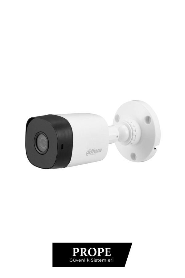Dahua 2Mp Hdcvı Ir Bullet Kamera - Image 1