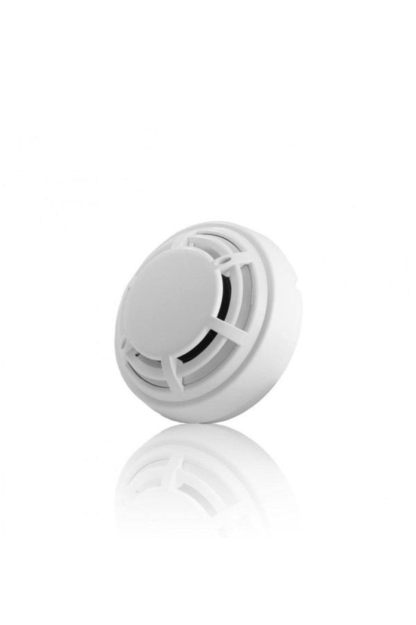 Prope Dmtech D9000 Sr Duman Dedektörü - Image 1