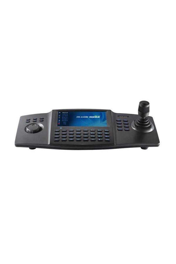 Prope Ds-1100Kı Network Kontrol Klavyesi - Image 1