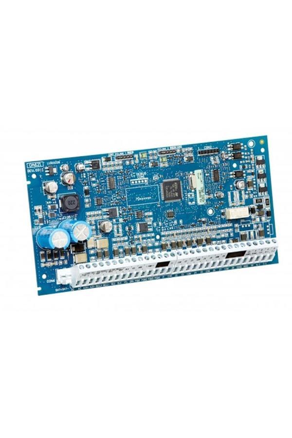 Dsc Neo Hs2064 Alarm Paneli - Image 1