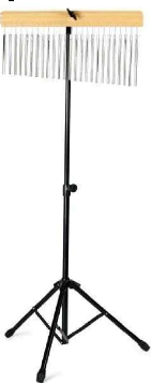 ALTAMARA SFL-25-S BARCHIMES STANDLI - Image 1
