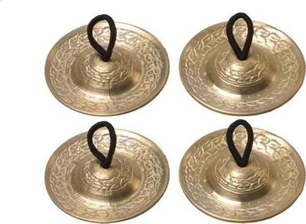 İMECE PZ120 PARMAK ZİLİ ORTA BOY 120 GRAM - Image 1