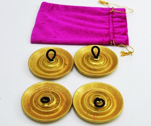 İMECE PZ400 PARMAK ZİLİ BÜYÜK BOY 400 GRAM - Image 1