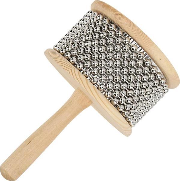 TOGA KBS-4 KABASA ORTA BOY NATUREL - Image 1