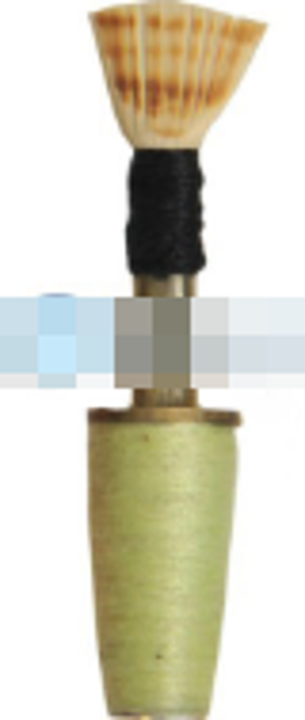 ZB1-2 RE ZURNA BORUSU KÜÇÜK BOY KALİTELİ - Image 1