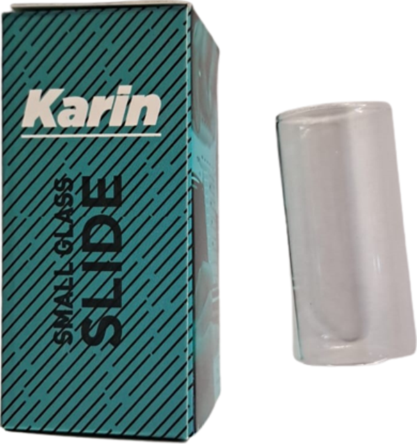 KARİN SGT-252 CAM SLİDE SMALL 51 MM - Image 1