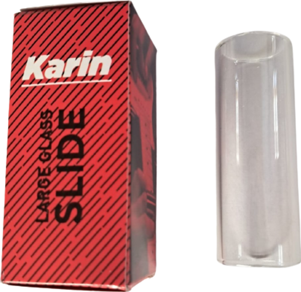 KARİN SGT-254 CAM SLİDE LARGE 70 MM - Image 1