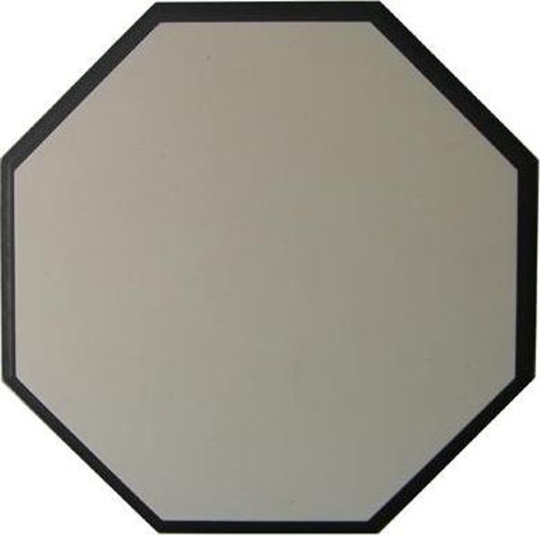 MAXTONE TD06 ÇALIŞMA PEDİ - Image 1