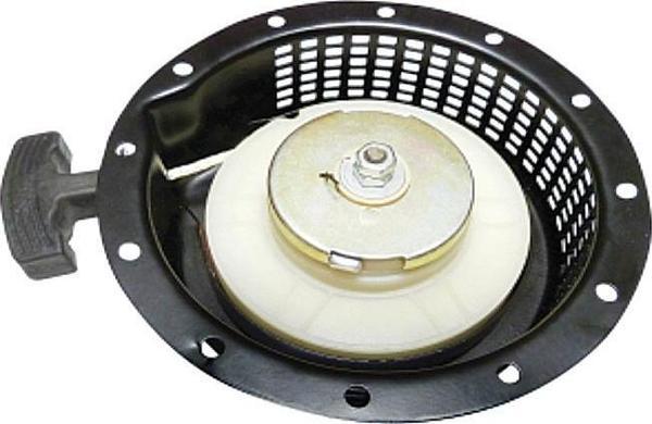 Energy Dizel Motor Starter Kapak 7 Hp - Image 1