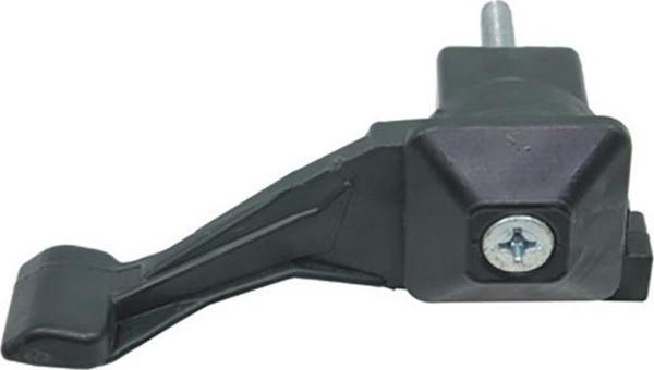 Gaz Kolu Üniversal Tip - Image 1