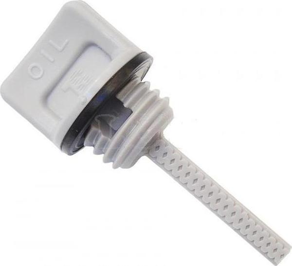 Energy Benzinli Motor Yağ Seviye Çubuğu - Image 1