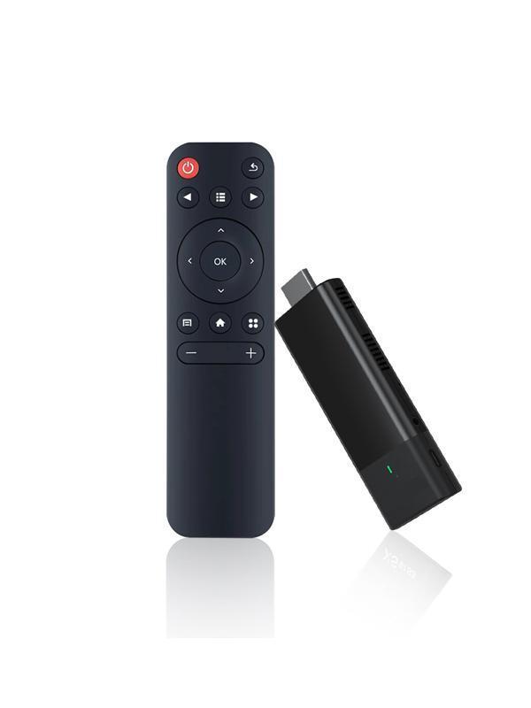 4k Ultra HD Android Tv Stick AndroidTv - Image 1