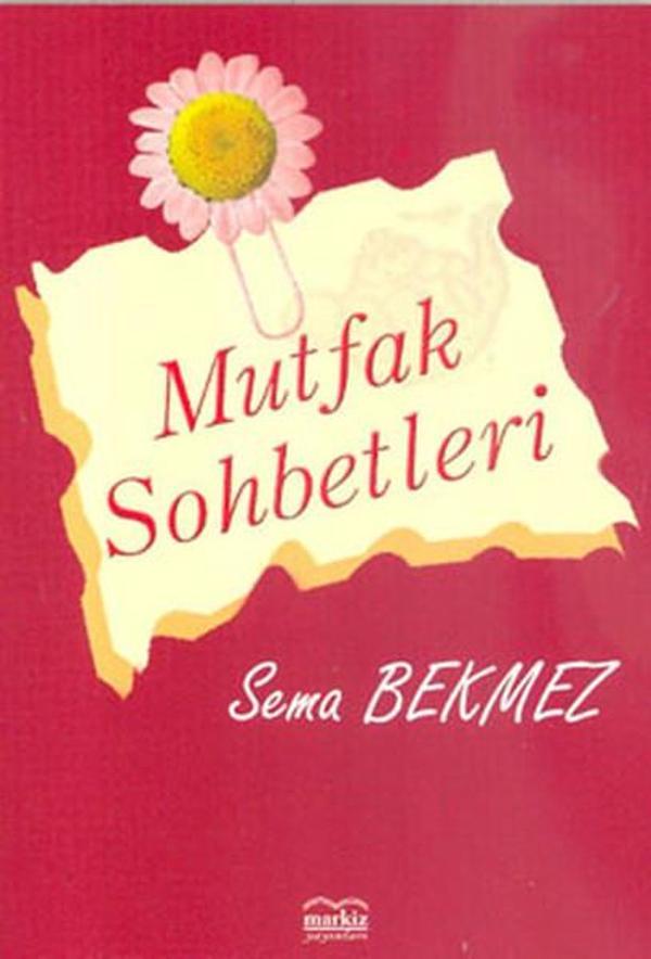 Markiz Mutfak Sohbetleri - Markiz - Image 1