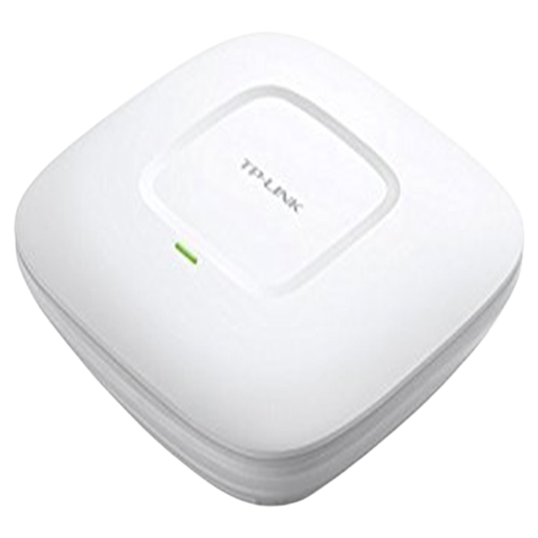 TP-LINK EAP115 1 Port 300Mbps 2.4GHz İndoor Access Point (Tavan Tipi) - Image 1