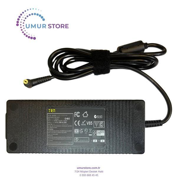 Acer V3-771G-9875 Notebook Adaptörü - Image 1