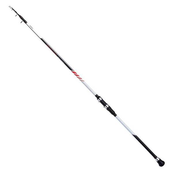 Shimano Vengeance AX 180 cm 50-150 gr Tele Bot Kamış - Image 1